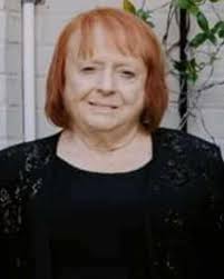 Linda G. Carter Obituary June 20, 2025