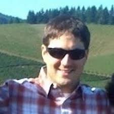 Paul Thoma (@pthoma)