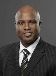 PURDUE ATHLETICS COMMUNICATIONS