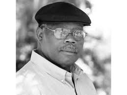 LEROY JOHNSON Obituary (2015)