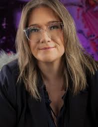 Rochester Woman Online April 2024 Edition by Rochester Woman Online