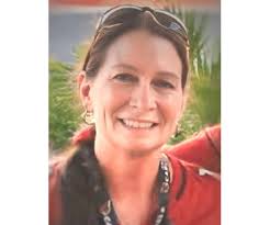 Kathleen Dean Obituary (1957