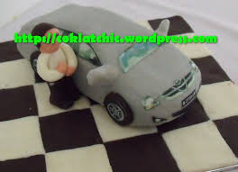 Selain keunggulan yang ada pada mobil, sebuah design atau motif juga sangat berpengaruh terhadap peminat pecinta mobil. Motor Mobil Pesawat Dan Alat Transportasi Page 153 Coklatchic Cake Est 2004