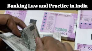It allows banks and other financial institution to auction residential or commercial properties to recover loans.1 the first asset reconstruction company of india status: All You Need To Know About Banking Law And Practice In India
