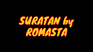 Dapatkan lirik lagu lain oleh tommy j. Suratan Rhoma Irama Lirik Cover By Romasta Youtube