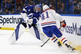 Here's how fans in the us can watch. V6a33kbhrvbv7m