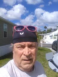 Can I give coconut oil to my elephant?