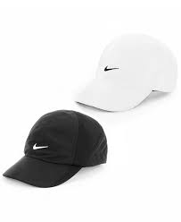Black And White Nike Hat Womens Pin By Gabby Rice On Extras Nike Hat Outfit Accessories Nike Outfits