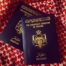 All airports in united states minor outlying islands get your passport photo online now! Vietnam Visa For Jordan Passport Holders Living In United States Minor Outlying Islands Vietnam Visa Blog