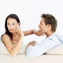 Here are 10 ways to stop arguing and start solving the real problems in your relationship: I Love Her And She Loves Me But We Fight Every Day I Don T Want To Break Up What Should I Do Quora