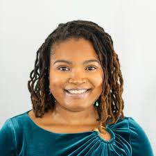 15 great Supportive therapy providers near Barrow County, Georgia