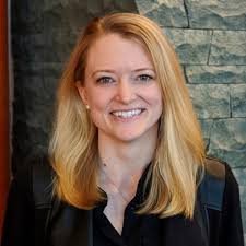 Andrea Mangani Email & Phone Number