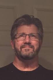 Glenn Boswell — The Movie Database (TMDB)