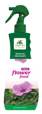 Check spelling or type a new query. Best Fertilizer For Blooming Flowers Cromalinsupport