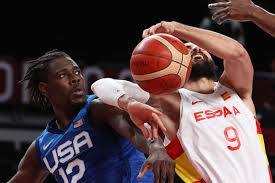 Jun 28, 2021 · usa basketball announces olympic team roster. Xetnkdcrbq2asm
