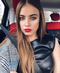 Paul Nuzzo (itchypalmz77)