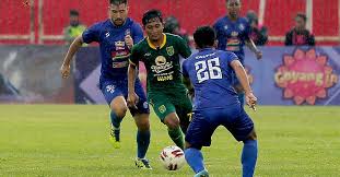 Piala menpora 2021 mulai bergulir hari minggu, 21 maret 2021. Jadwal Live Streaming Drawing Piala Menpora 8 Mar 2021 Malam Ini Tirto Id