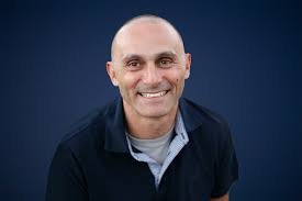 Meet the Team behind Powur and what drives us every day