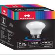 Havells LED Bulb product image