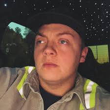 2026 ￼Chevy Chevelle ￼SS