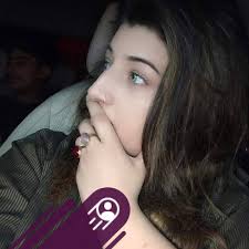 Should this ornament kit be added to the game?