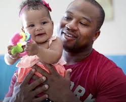 Spring 2023 Newsletter by Family Building Blocks