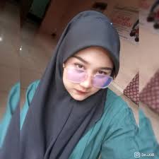 Devi mariana LHJ 的Instagram video • Jul 26, 2024 at 8:28 AM