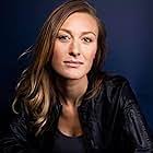 The Blind Date (Short 2018)