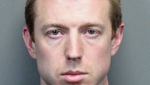 Sparks man suspect in exposure case; cops seek more info