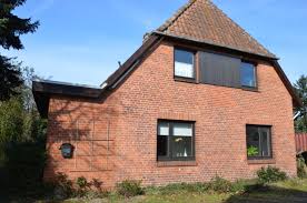 Bei einem aktuell durchschnittlichen kaufpreis von 1400,00 euro/m² für häuser zum kauf in verden (kreis) beträgt die kaufpreisentwicklung +5% im vergleich zum vorjahr. Haus Zum Verkauf Alte Holtumer Str 3 27283 Verden Walle Verden Aller Mapio Net