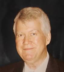 Arthur F. Barber Obituary October 12, 2020