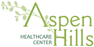 I had insurance for 2 visits. Aspen Hills Healthcare Burlington County S Premier Healthcare Center