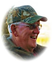 Robert "Bob" Nethery Obituary October 31, 2023