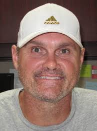 Bridge City Football Preview