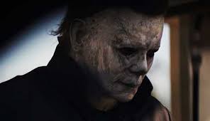 This ranking is based on scores from review aggregator site metacritic. The 100 Best Horror Movies Of All Time According To Critics