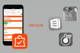 Check out these #gains with an #oreo dip! Shopping App Review How Does Grosh Compare To Other Premium Shopping Apps