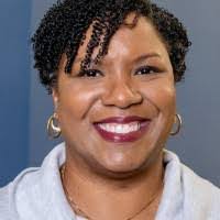 Jennifer Scurlock's Instagram, Twitter & Facebook