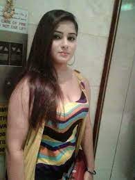 سهام محمد google dating girls beauty full girl girl