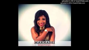 Listen to fakaza music mp3 songs for free. Makhadzi Mixtape Best Of Makhadzi House Mix Songs Mp3 Download