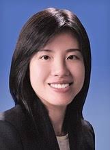 Real Estate Agents in 92843