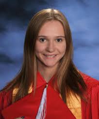 GCHS Graduation Issue: Congratulations Class of 2025