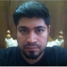 Soccer Coach in Santa Cruz, CA