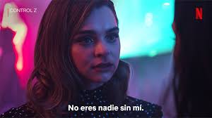 Vanessa Arreguin (@Vanessarreguin1)