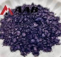 Transparent Nano CAB Pigment Chips,Pigment predispersion ...