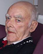 Obituary for Edward Fields