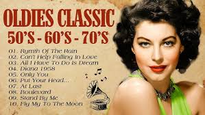 I Didn't Know What Time It Was