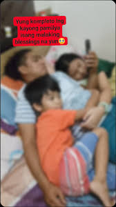 Life is more than just money #reels #viral #trendingreels #motivation  #jeffreymorano #teammayorvlog #blessedandgrateful