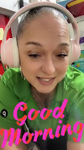 Frances Colon (@francesgarcia)'s videos with original sound