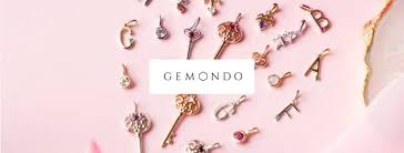 Today's top londo mondo usa offer is buy and save 20% off at the checkout. Gemondo Discount Codes Aug 2021 Up To 70 Off Net Voucher Codes