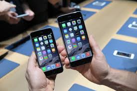 März] nachdem das iphone 6 mit 32 gb bereits in taiwan unter dem namen iphone 6 (2017) erschienen ist, könnte diese ausführung vielleicht auch einzug in den europäischen markt halten. Korrektur Iphone 6 In Der Schweiz Schon Ab 26 September Erhaltlich Ifrick Ch Nothing But Techifrick Ch Nothing But Tech